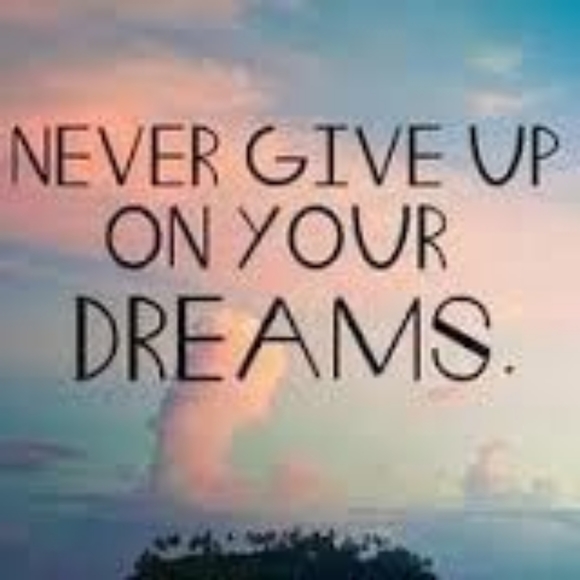 Meet your Posher, Sheila - Picture 2 of 2